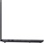 Dell Pro Max 16 MC16250/U7-265H/16GB/512GB SSD/Intel Arc/FgrPr & SmtCd/FHD IR Cam & Mic/16" FHD+/Backlit Kb/4 Cell/100W/vPro/W11Pro/3YPS