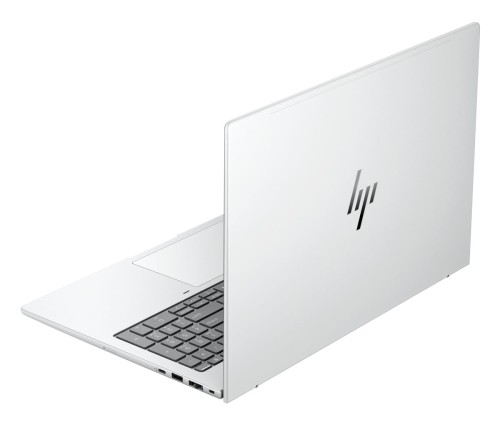 HP EliteBook G8  U5 225U 16" 16GB 512GB SSD Win11P 3/3/3