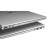HP EliteBook G8  U5 225U 16" 16GB 512GB SSD Win11P 3/3/3