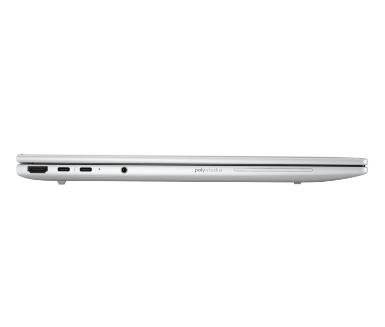 HP EliteBook G8  U5 225U 16" 16GB 512GB SSD Win11P 3/3/3