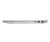 HP EliteBook G8  U5 225U 16" 16GB 512GB SSD Win11P 3/3/3