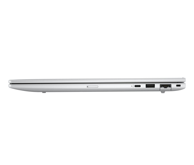 HP EliteBook G8  U5 225U 16" 16GB 512GB SSD Win11P 3/3/3