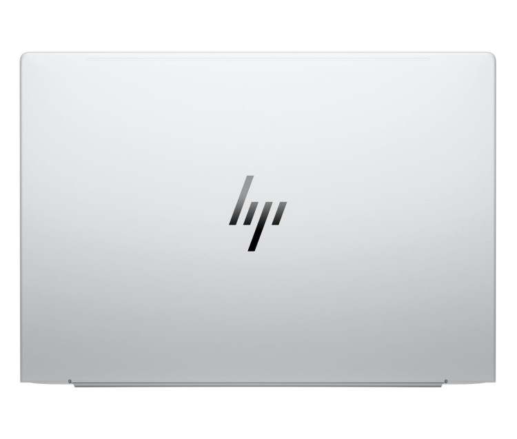 HP EliteBook G8  U5 225U 16" 16GB 512GB SSD Win11P 3/3/3