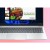 HP EliteBook G8  U5 225U 16" 16GB 512GB SSD Win11P 3/3/3