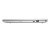 HP EliteBook G8 Ryzen 7 Pro 350 14" 16GB 512GB SSD Win11P 3/3/3