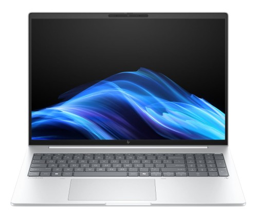 HP EliteBook G8 Ryzen 7 Pro 350 16" 16GB 512GB SSD Win11P 3/3/3