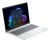 HP EliteBook G8 Ryzen 7 Pro 350 16" 16GB 512GB SSD Win11P 3/3/3