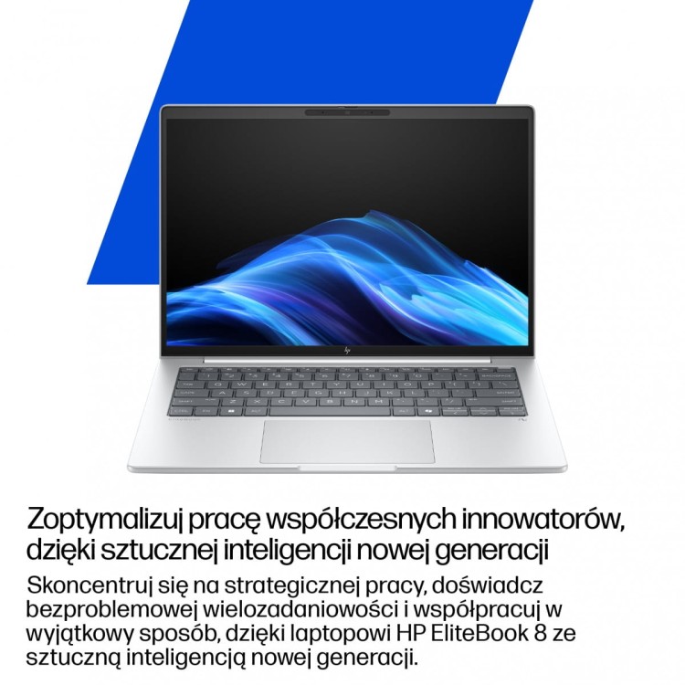 HP EliteBook G8 Ryzen 7 Pro 350 16" 16GB 512GB SSD Win11P 3/3/3