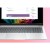 HP EliteBook G8 Ryzen 7 Pro 350 16" 16GB 512GB SSD Win11P 3/3/3
