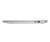 HP EliteBook G8 Ryzen 7 Pro 350 16" 16GB 512GB SSD Win11P 3/3/3