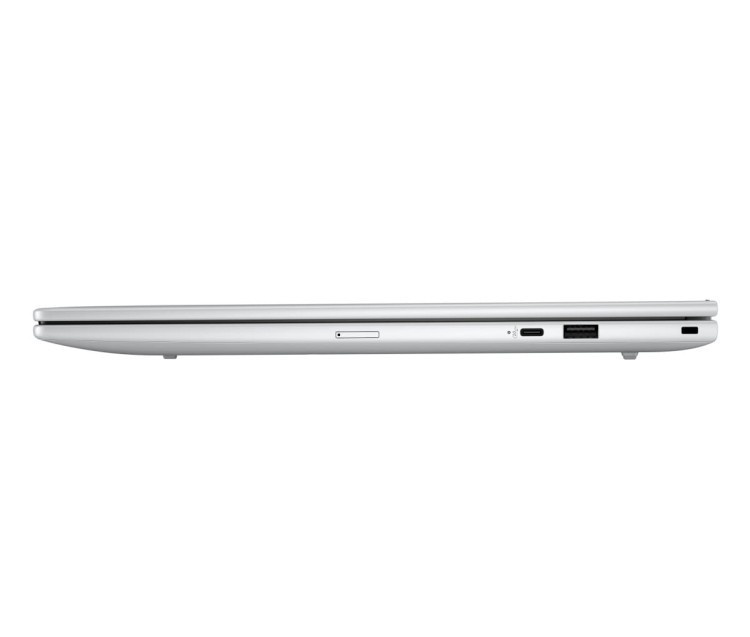 HP EliteBook G8 Ryzen 7 Pro 350 16" 16GB 512GB SSD Win11P 3/3/3