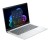 HP EliteBook G8 Ryzen 5 Pro 340 14" 16GB 512GB SSD Win11P 3/3/3