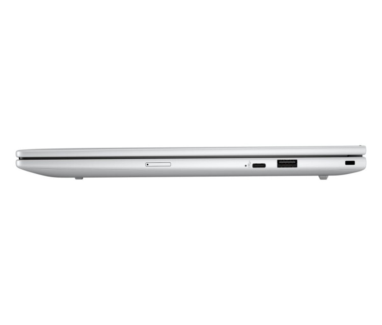 HP EliteBook G8 Ryzen 5 Pro 340 14" 16GB 512GB SSD Win11P 3/3/3