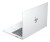 HP EliteBook G8 Ryzen 5 Pro 340 14" 16GB 512GB SSD Win11P 3/3/3