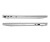 HP EliteBook G8 Ryzen 5 Pro 340 16" 16GB 512GB SSD Win11P 3/3/3
