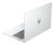 HP EliteBook G8 Ryzen 5 Pro 340 16" 16GB 512GB SSD Win11P 3/3/3