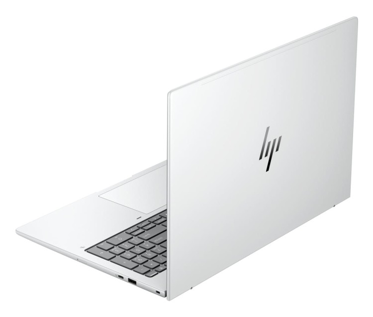 HP EliteBook G8 Ryzen 5 Pro 340 16" 16GB 512GB SSD Win11P 3/3/3
