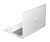 HP ProBook G4 Ryzen 7 250 16" 16GB 512GB SSD Win11P 3/3/3