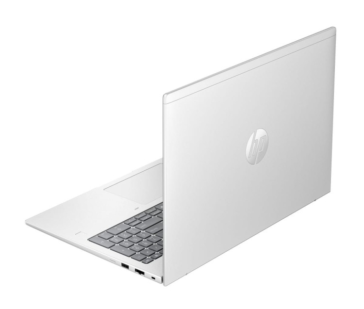 HP ProBook G4 Ryzen 7 250 16" 16GB 512GB SSD Win11P 3/3/3