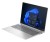 HP ProBook G4 Ryzen 7 250 16" 16GB 512GB SSD Win11P 3/3/3