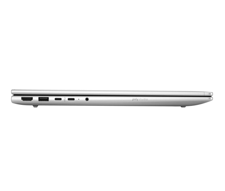HP ProBook G4 Ryzen 7 250 16" 16GB 512GB SSD Win11P 3/3/3