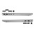 HP ProBook G4 Ryzen 7 250 16" 16GB 512GB SSD Win11P 3/3/3