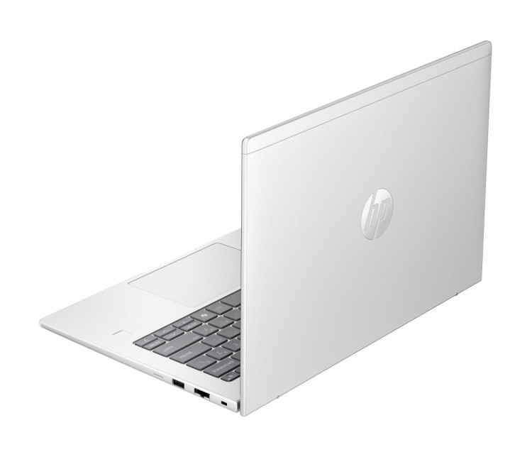 HP ProBook G4  U5 225U 14" 16GB 512GB SSD Win11P 3/3/3