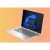 HP ProBook G4  U5 225U 14" 16GB 512GB SSD Win11P 3/3/3
