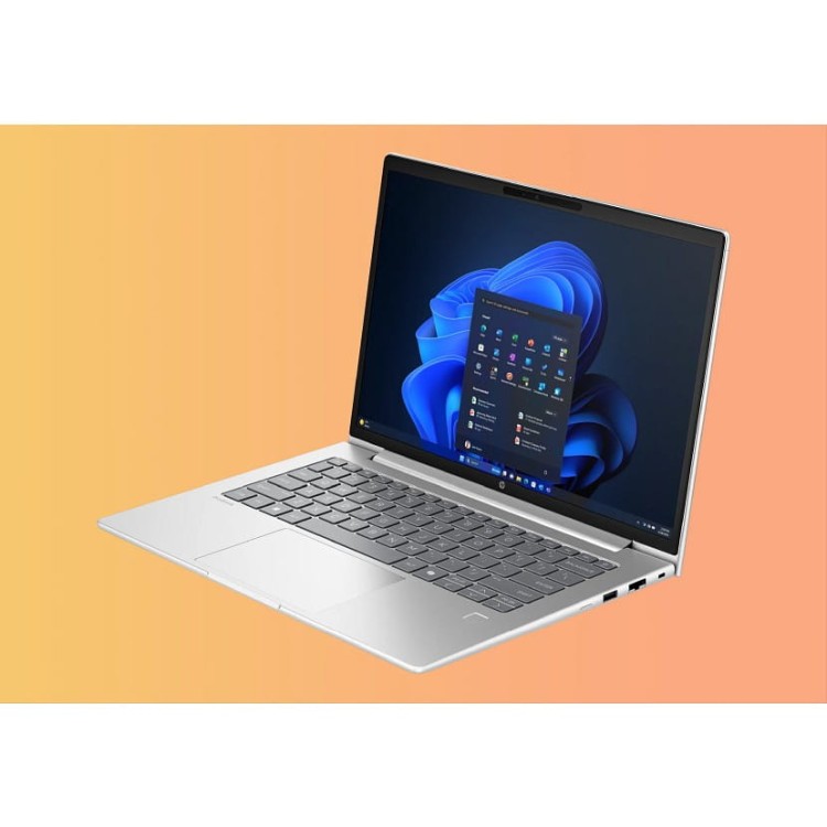 HP ProBook G4  U5 225U 14" 16GB 512GB SSD Win11P 3/3/3