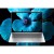 HP ProBook G4  U5 225U 14" 16GB 512GB SSD Win11P 3/3/3