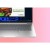 HP ProBook G4  U5 225U 14" 16GB 512GB SSD Win11P 3/3/3