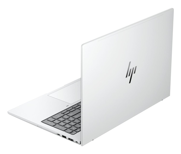HP EliteBook G8  U7 255U 16" 16GB 512GB SSD Win11P 3/3/3