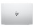 HP EliteBook G8  U7 255U 16" 16GB 512GB SSD Win11P 3/3/3