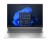 HP ProBook G4  U5 225U 16" 16GB 512GB SSD Win11P 3/3/3