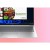 HP ProBook G4  U5 225U 16" 16GB 512GB SSD Win11P 3/3/3