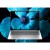 HP ProBook G4  U5 225U 16" 16GB 512GB SSD Win11P 3/3/3