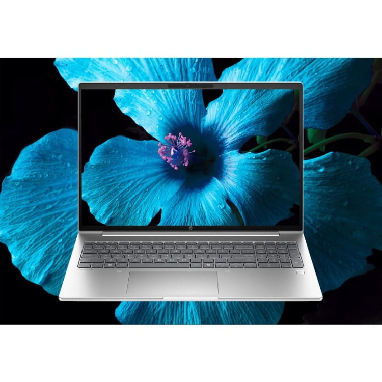 HP ProBook G4  U5 225U 16" 16GB 512GB SSD Win11P 3/3/3