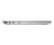 HP EliteBook G8  U7 255U 14" 16GB 512GB SSD Win11P 3/3/3