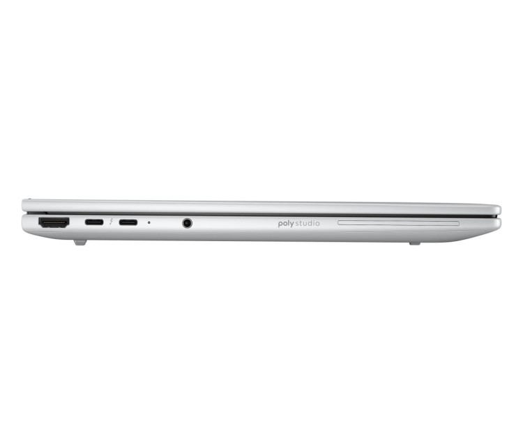 HP EliteBook G8  U7 255U 14" 16GB 512GB SSD Win11P 3/3/3