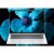 HP EliteBook G8  U7 255U 14" 16GB 512GB SSD Win11P 3/3/3