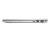 HP EliteBook G8  U7 255U 14" 16GB 512GB SSD Win11P 3/3/3