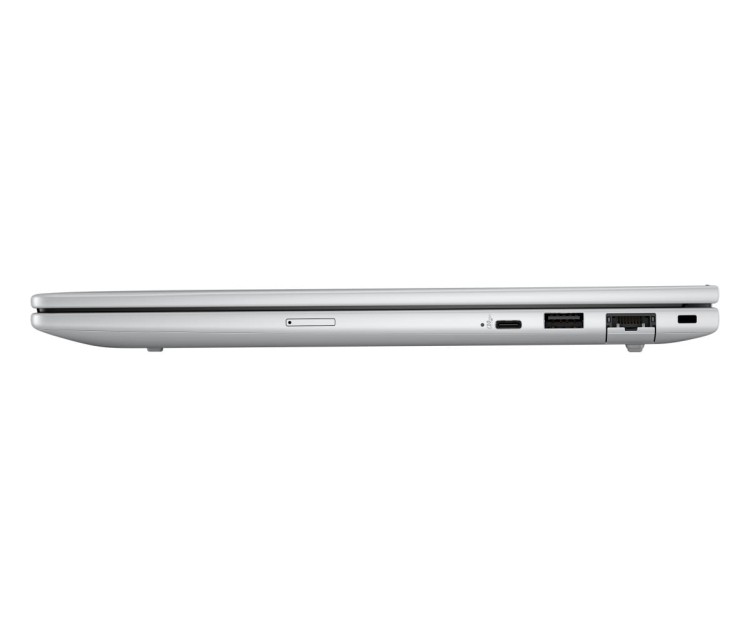 HP EliteBook G8  U7 255U 14" 16GB 512GB SSD Win11P 3/3/3
