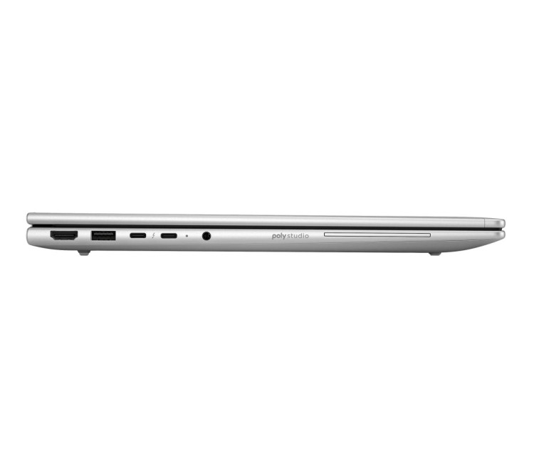 HP EliteBook G6 Ryzen 7 250 16" 16GB 512GB SSD Win11P 3/3/3