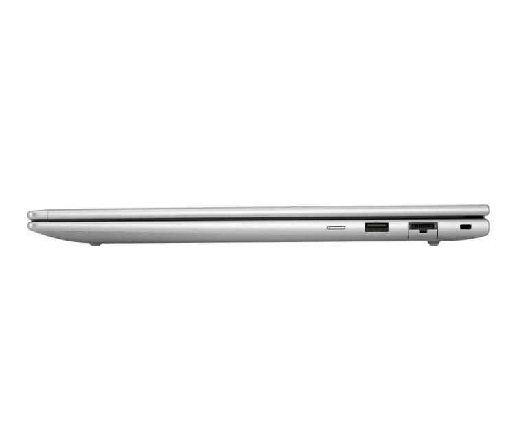 HP EliteBook G6 Ryzen 7 250 16" 16GB 512GB SSD Win11P 3/3/3