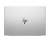 HP EliteBook G6 Ryzen 7 250 16" 16GB 512GB SSD Win11P 3/3/3