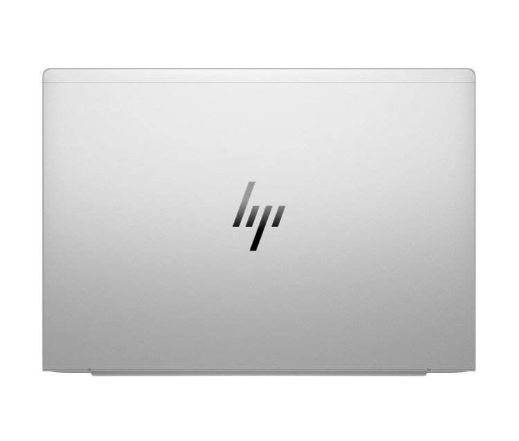 HP EliteBook G6 Ryzen 7 250 16" 16GB 512GB SSD Win11P 3/3/3
