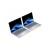HP EliteBook G6 Ryzen 7 250 16" 16GB 512GB SSD Win11P 3/3/3
