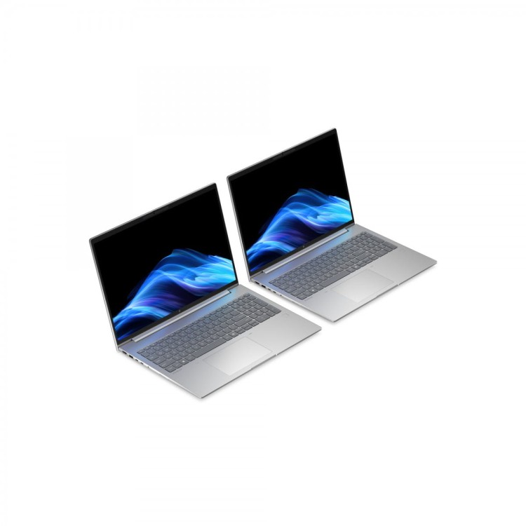 HP EliteBook G6 Ryzen 7 250 16" 16GB 512GB SSD Win11P 3/3/3