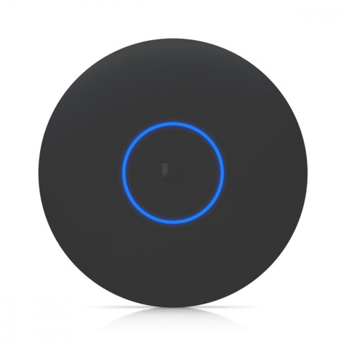 UBIQUITI Punkt dostępowy WiFi 7, U7-Pro-XG-B