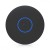 UBIQUITI Punkt dostępowy WiFi 7, U7-Pro-XG-B